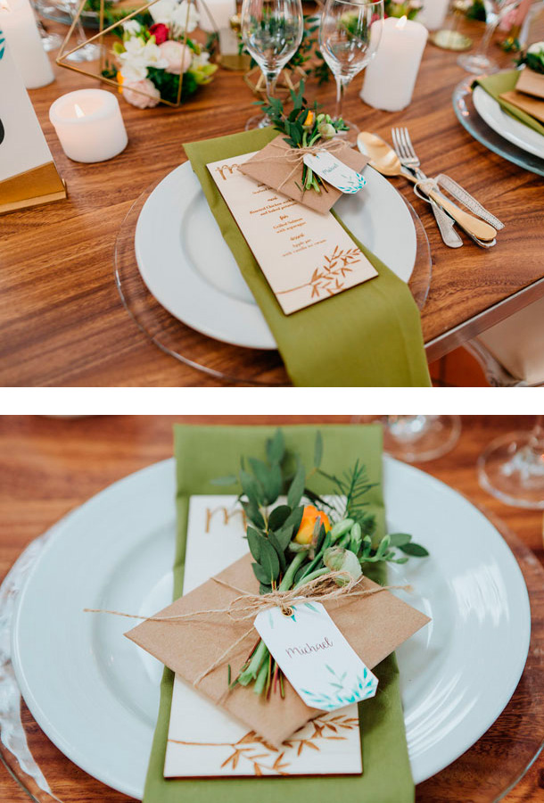 ilovebrides.pt In Love Quinta dos Machados